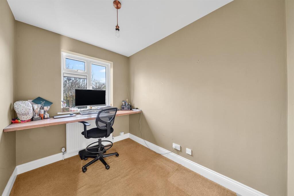 Additional image 9 of Bromley Road, Shortlands, Bromley, BR2