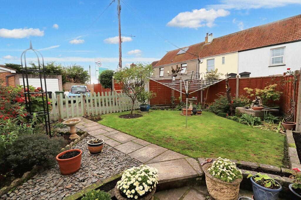 Additional image 21 of Redwick Road, Pilning, BS35