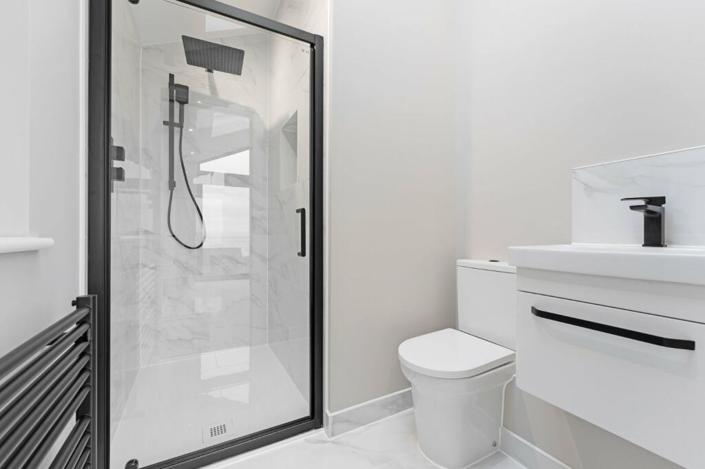 Additional image 14 of Down Road, Portishead, Bristol, Somerset, BS20