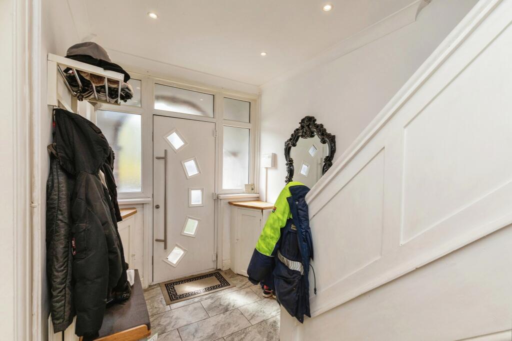 Additional image 7 of Moravian Road, Bristol, BS15