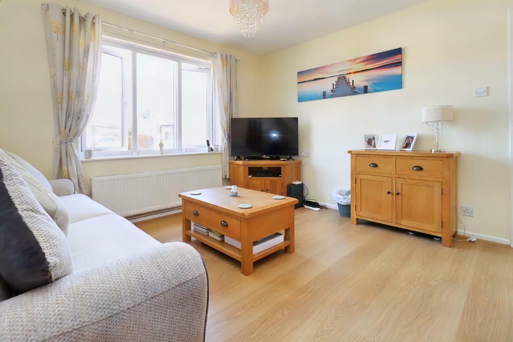 Additional image 8 of Close to lovely riverbank walks in Clevedon