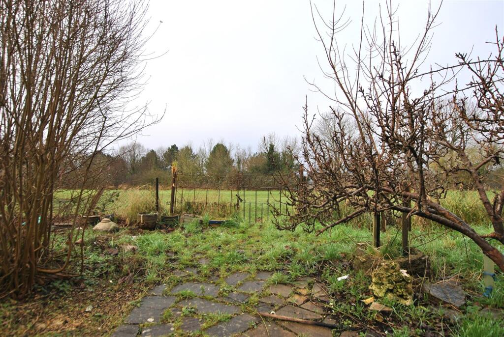 Additional image 17 of Marne Close, Stockwood, Bristol