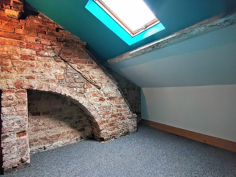 Additional image 12 of Greystone Road, Carlisle