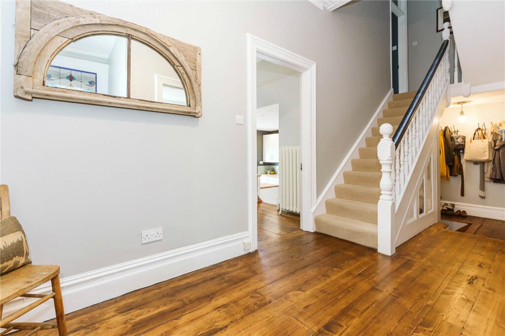 Additional image 15 of Hartington Park, Redland, Bristol, BS6