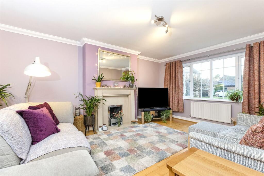 Additional image 4 of Cherry Lane, Carlisle, Cumbria, CA1