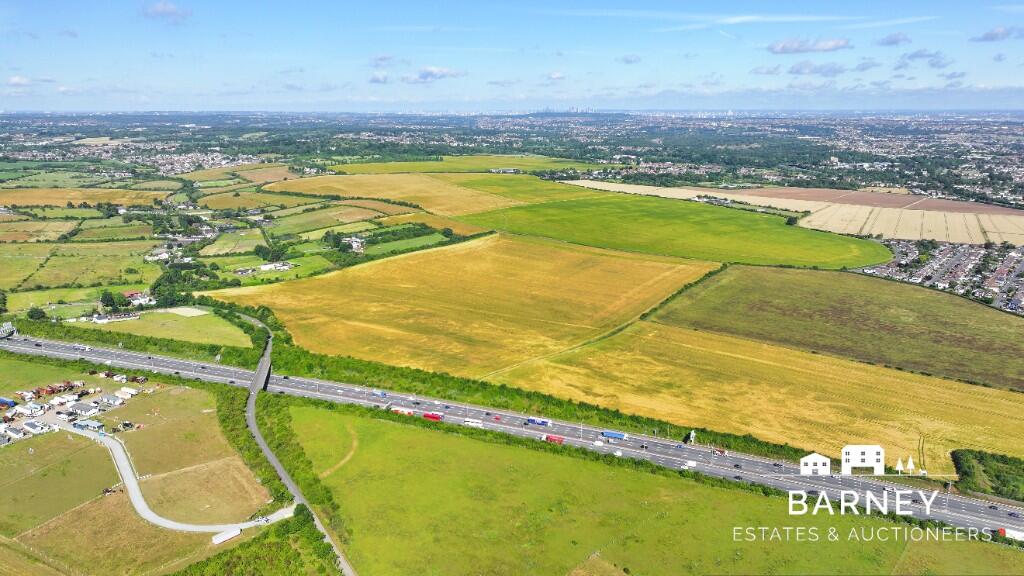 Additional image 4 of Land off Clement St, Dartford, Kent, BR8