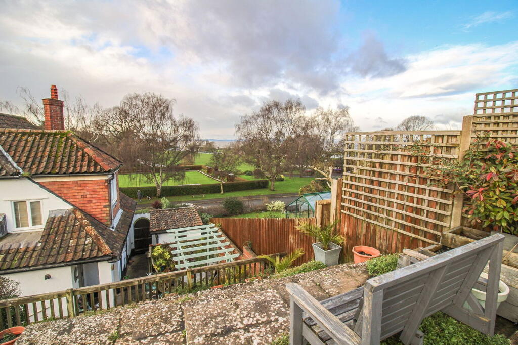 Additional image 14 of Rodmoor Road, Portishead, portishead , BS20 7HZ