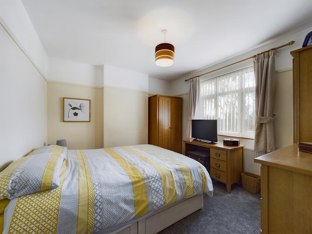 Additional image 9 of Hewish, Weston-super-Mare, North Somerset, BS24