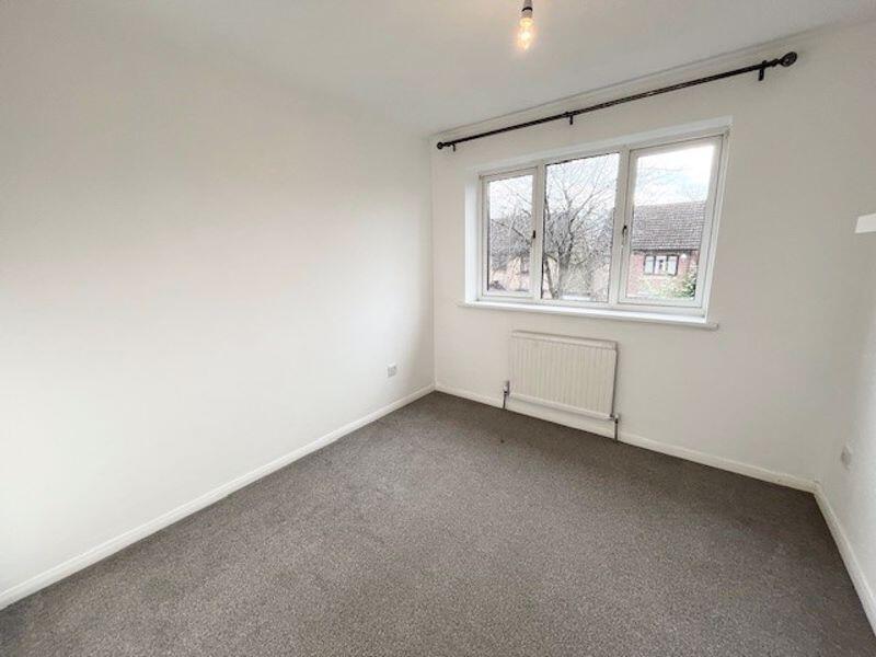 Additional image 10 of Howes Close Longwell Green Bristol