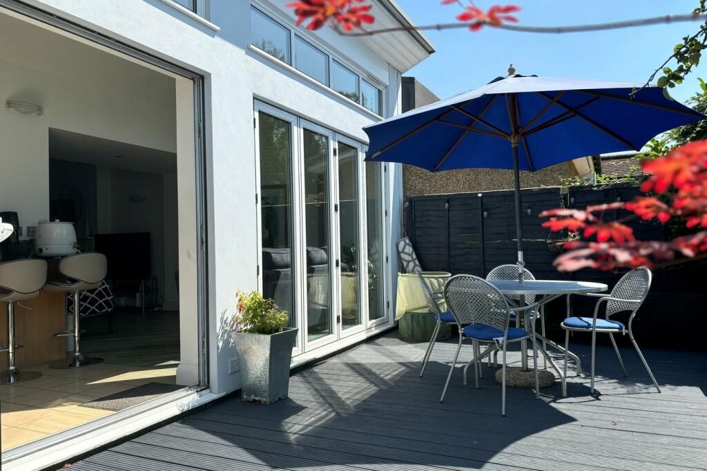 Additional image 18 of Overhill Way, Park Langley, Beckenham, BR3