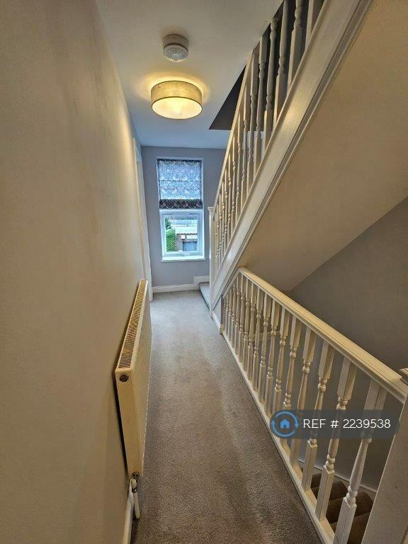 Additional image 10 of Derrick Road, Bristol, BS15