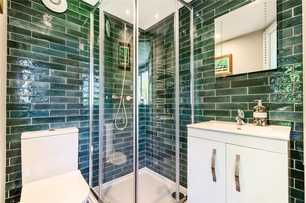 Additional image 13 of Shortwood Road, Pucklechurch, Bristol, Gloucestershire, BS16
