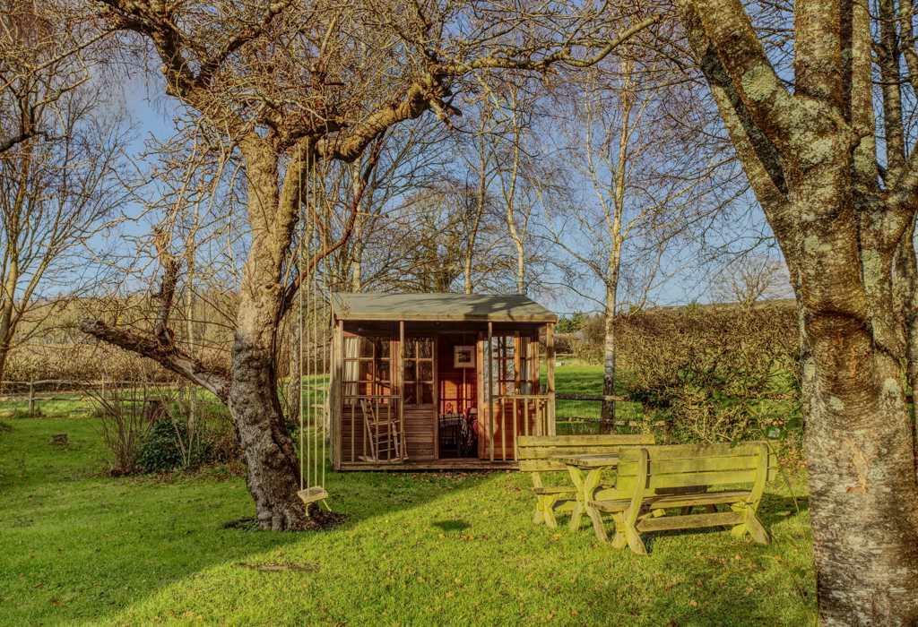 Additional image 26 of Averys Oak, Laughton, Lewes BN8