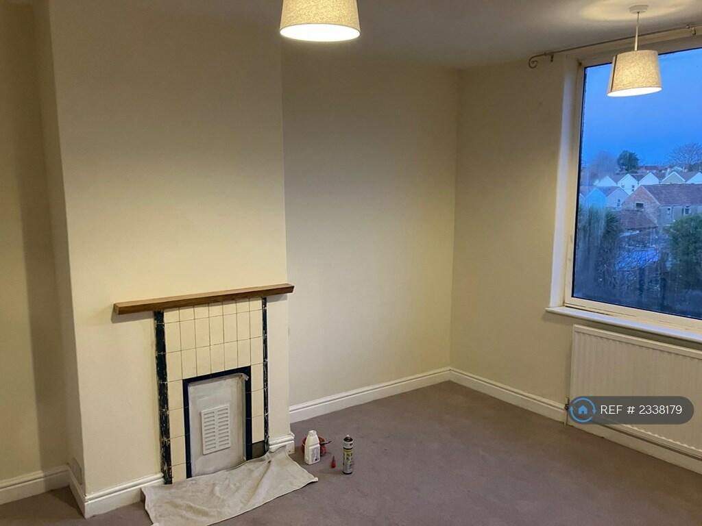 Additional image 12 of Everest Road, Bristol, BS16