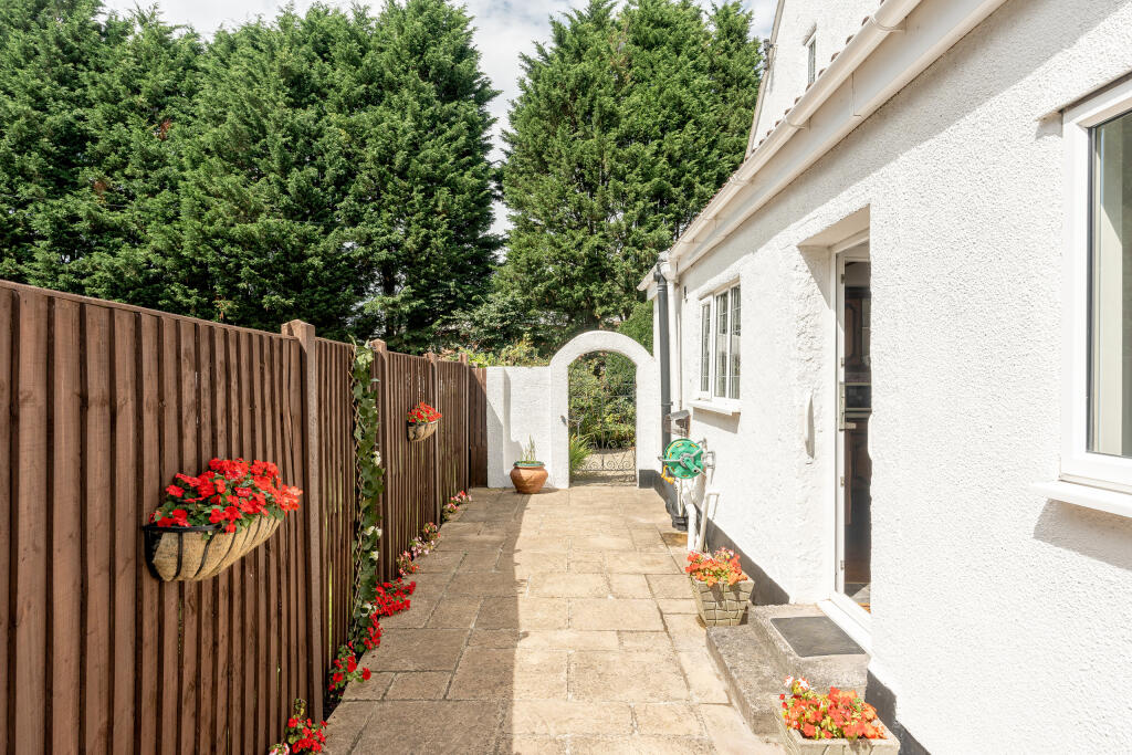 Additional image 35 of Passage Road, Bristol, BS10 7HZ