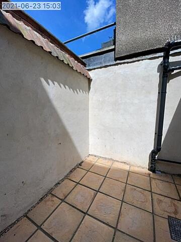 Additional image 9 of Whiteladies Road, Clifton, Bristol, BS8