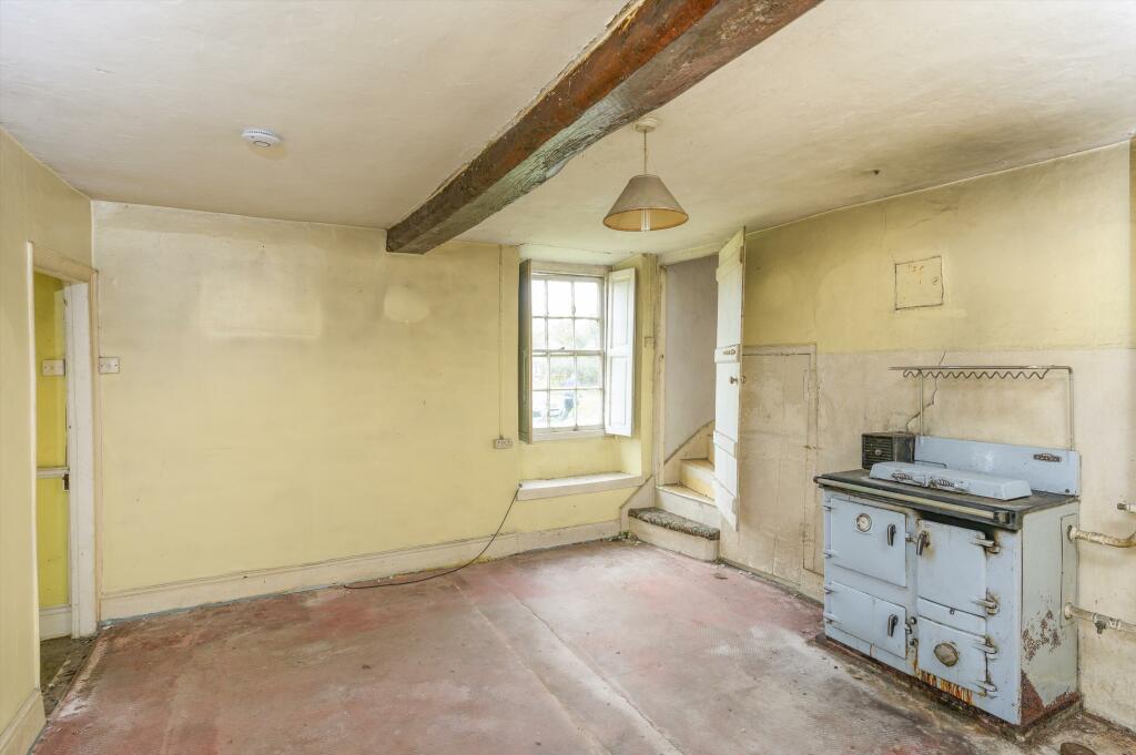 Additional image 10 of Blackmoor, Langford, Bristol, BS40