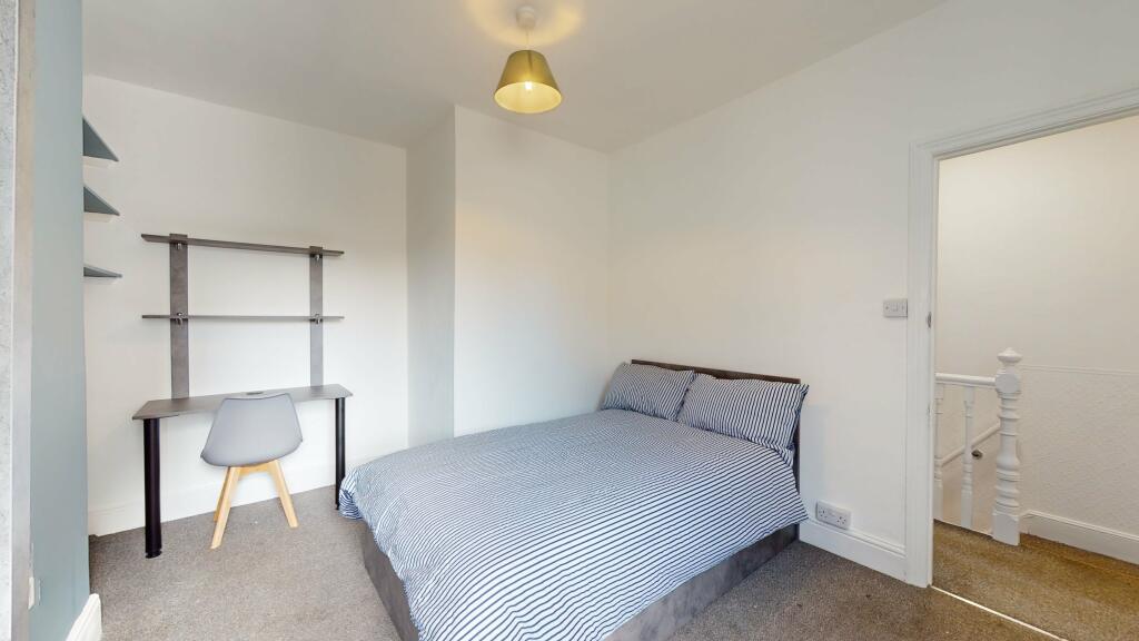 Additional image 12 of Fishponds Road, Fishponds, Bristol