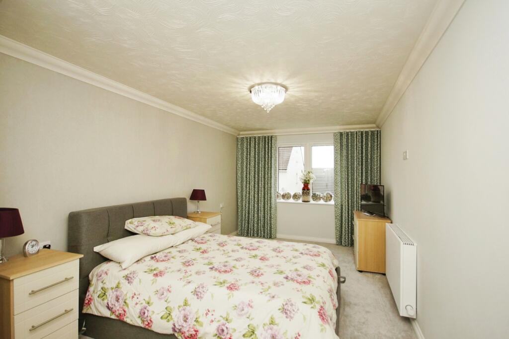 Additional image 4 of Normandy Drive, Yate, Bristol, Gloucestershire, BS37