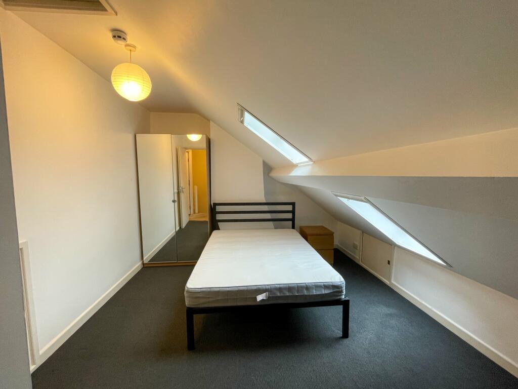 Additional image 7 of Muller Road, Horfield, Bristol