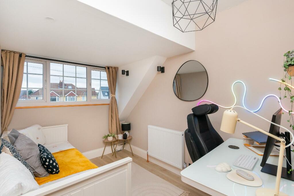 Additional image 28 of Durleigh Close, Headley Park