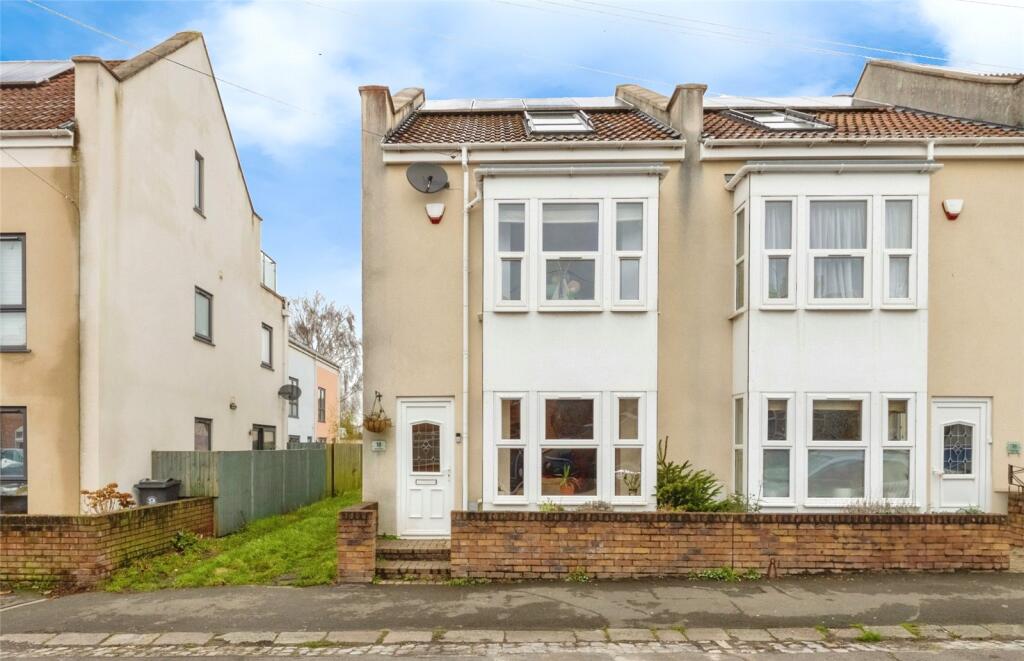 Additional image 29 of Smyth Road, Bristol, BS3