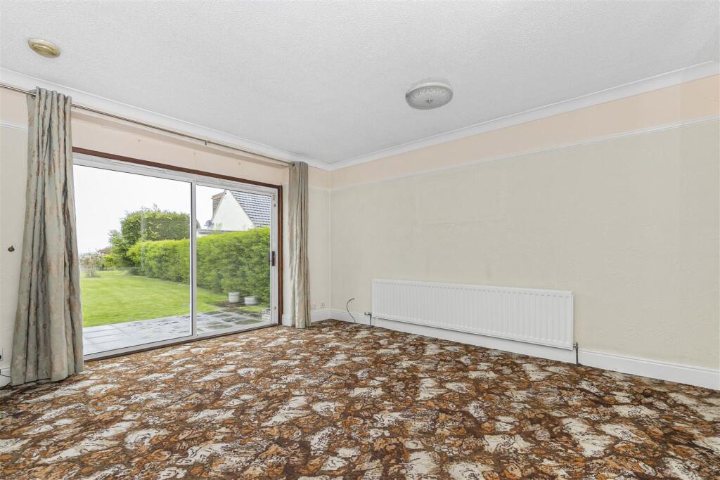 Additional image 13 of Dragon Road, Winterbourne, Bristol