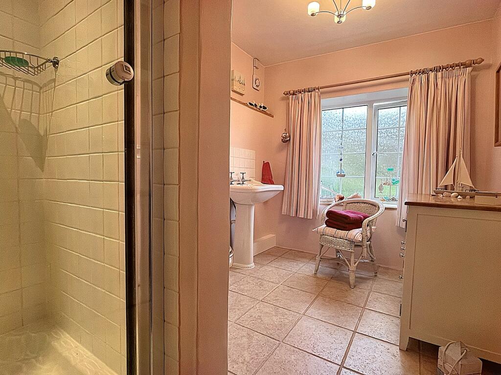 Additional image 13 of Canada Coombe, Hutton, Weston-super-mare, North Somerset. BS24 9UU