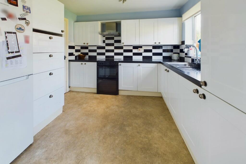 Additional image 4 of Woodington Road, Clevedon, North Somerset, BS21