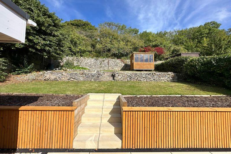 Additional image 21 of Penrice Close, Worle - MUST BE VIEWED