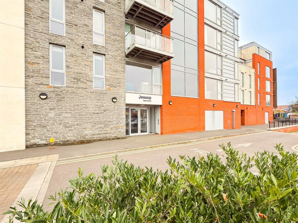 Additional image 4 of College Road, Bishopston, Bristol