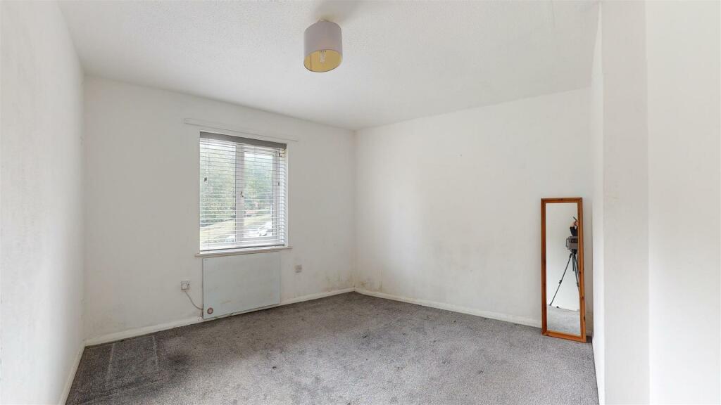 Additional image 6 of New Walls, Totterdown, Bristol