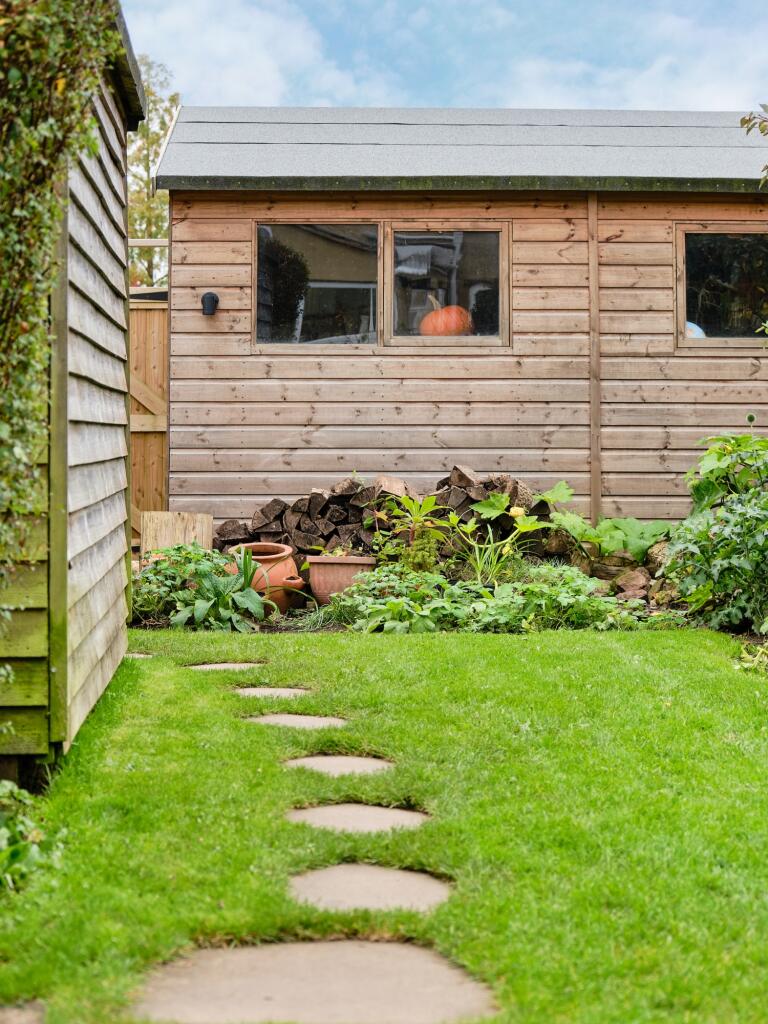 Additional image 33 of Down Road, Winterbourne Down, Bristol.