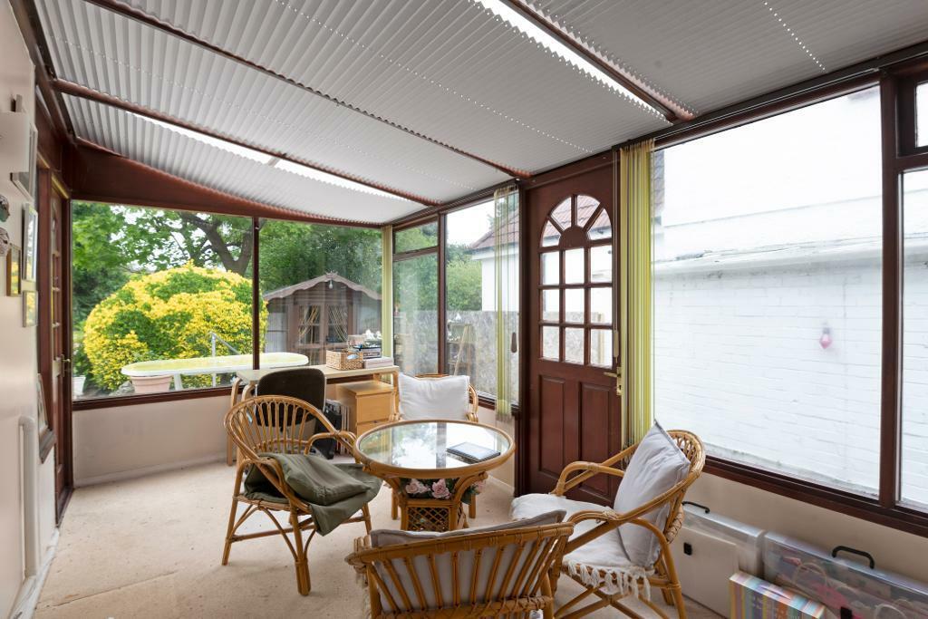 Additional image 8 of Stanley Road, Orpington, Kent, BR6 0ET