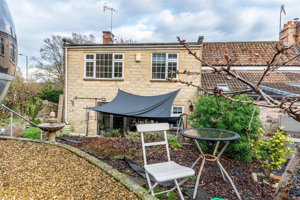 Additional image 12 of Bath Road, Saltford, Bristol