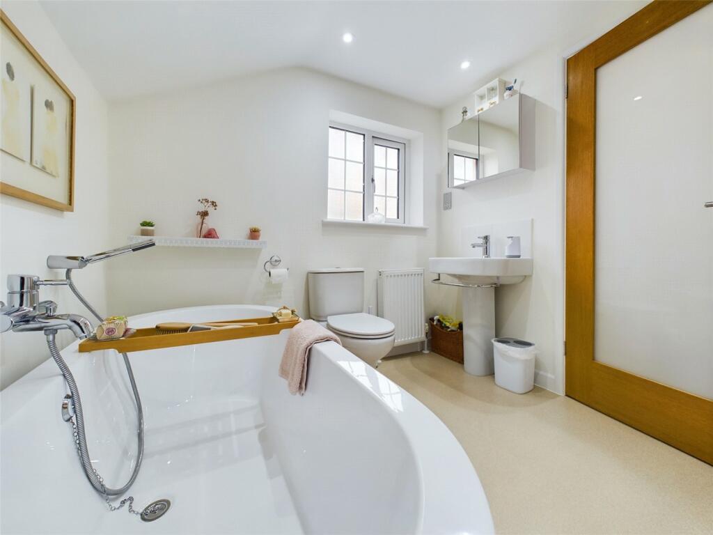 Additional image 18 of Hillside Road, Bleadon, Weston-super-Mare, North Somerset, BS24