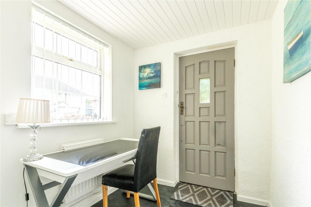 Additional image 12 of Highridge Green, Bristol, BS13