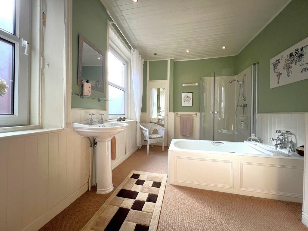 Additional image 27 of Warwick Road, Carlisle