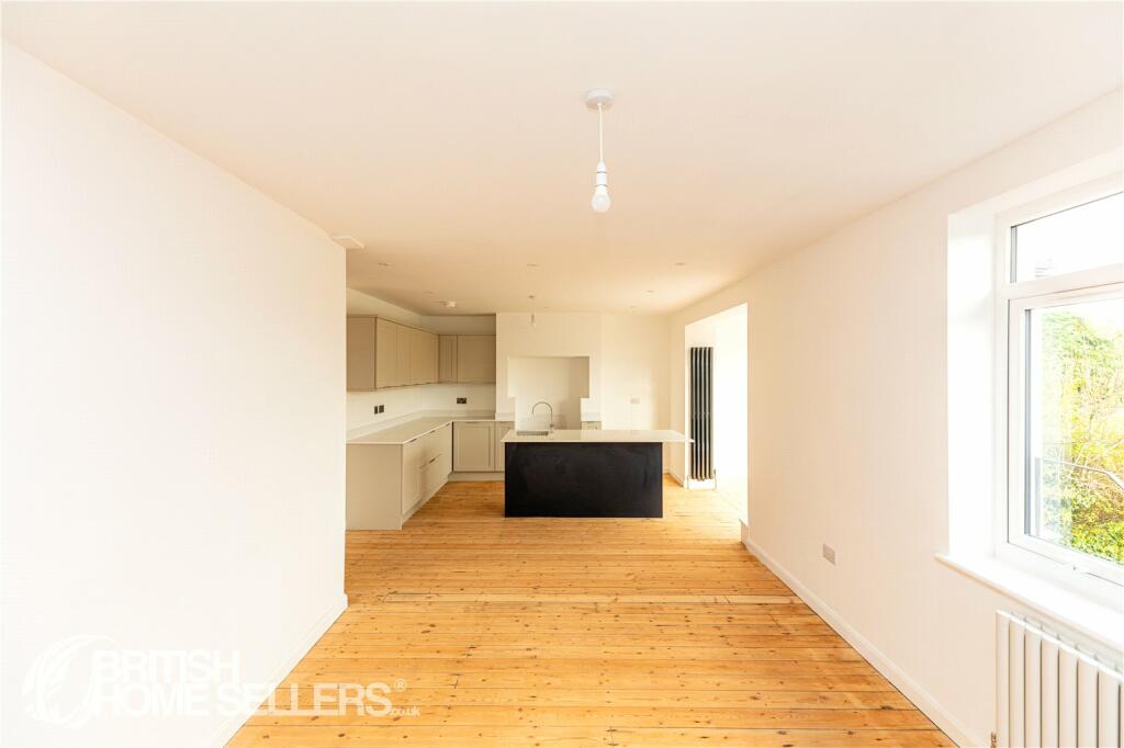 Additional image 7 of Glen Road, Bingley, West Yorkshire, BD16