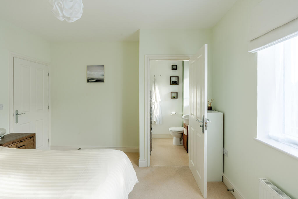 Additional image 10 of Wren Gardens, Portishead