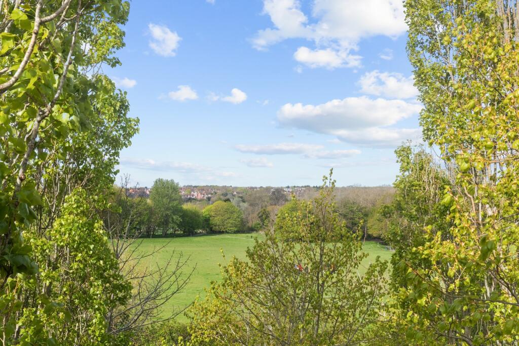Additional image 15 of Blakes Walk, Southdowns Park, Lewes