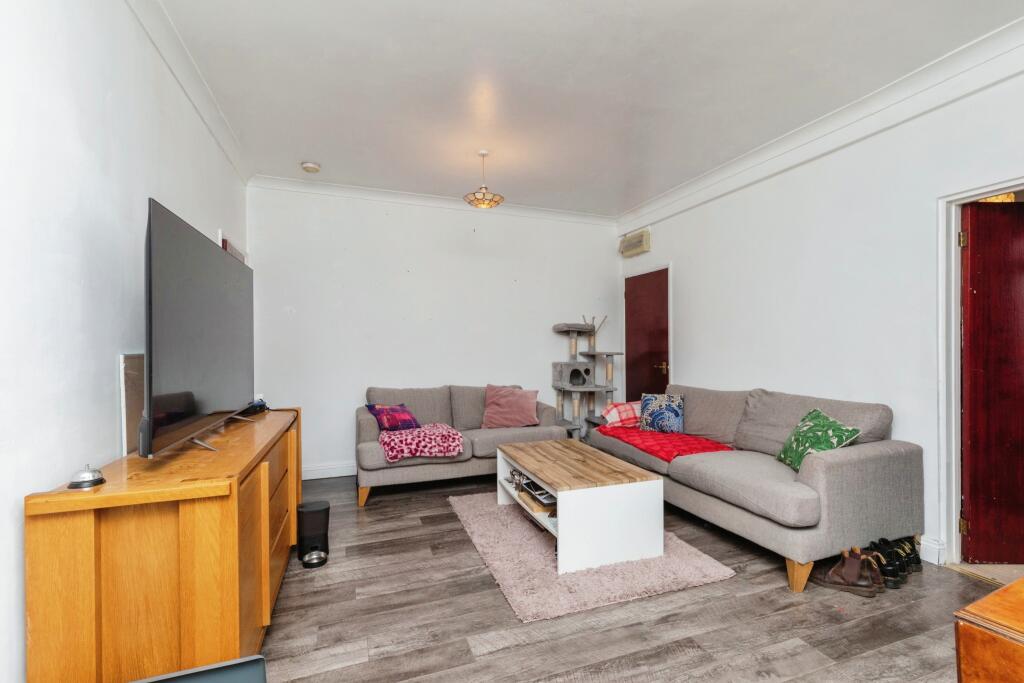 Additional image 4 of Winchester Road, Brislington, Bristol, BS4