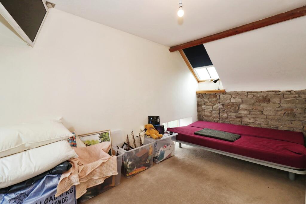 Additional image 14 of Crossways Lane, Thornbury, Bristol, Gloucestershire, BS35