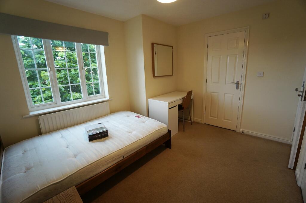 Additional image 14 of Hawksmoor Lane, Stoke Park, Stapleton, Bristol, BS16