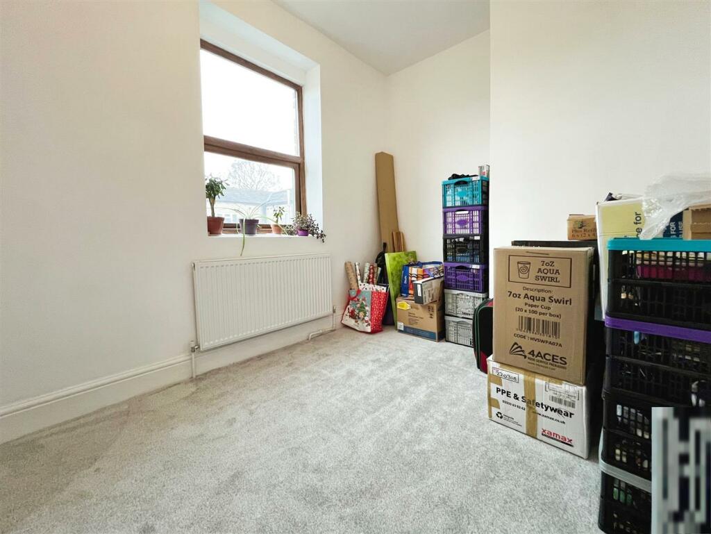 Additional image 11 of Killinghall Road, Bradford, BD2 4SL