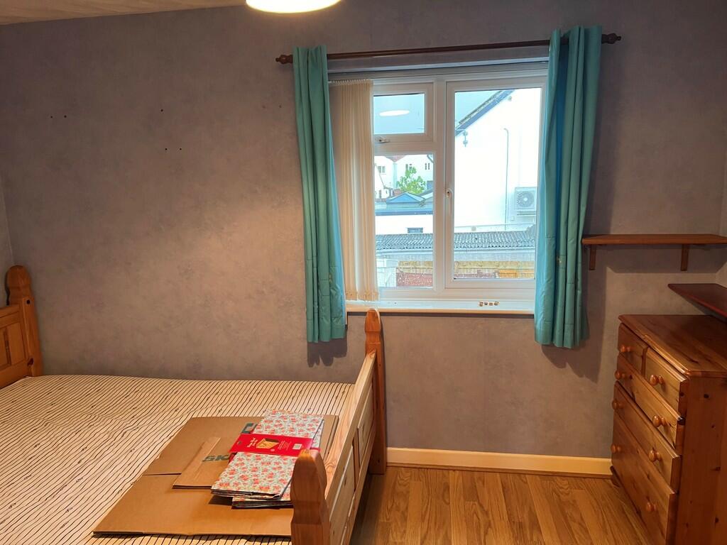 Additional image 10 of Marlborough Drive