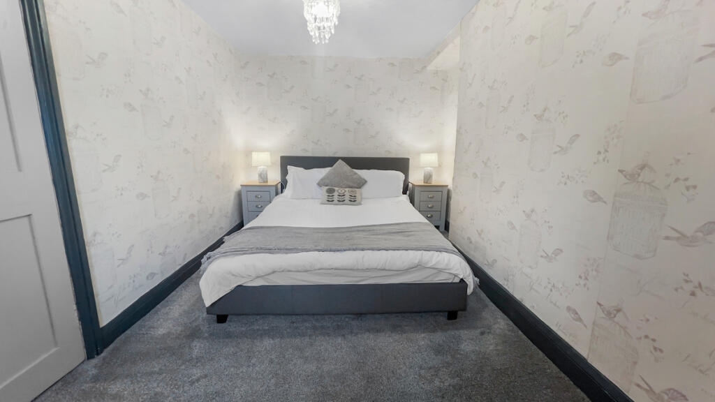 Additional image 14 of Colby Lane, Appleby-in-westmorland, CA16