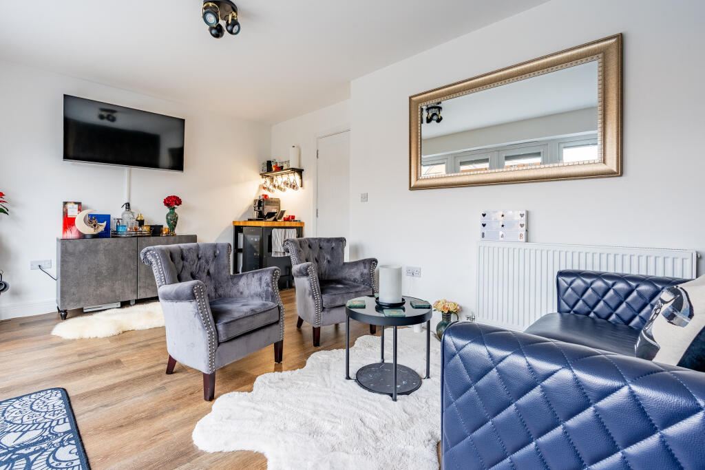 Additional image 6 of Cowleaze Path, Banwell, Weston-super-Mare