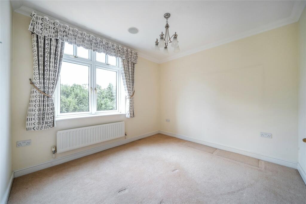 Additional image 11 of Wickham Road, Beckenham