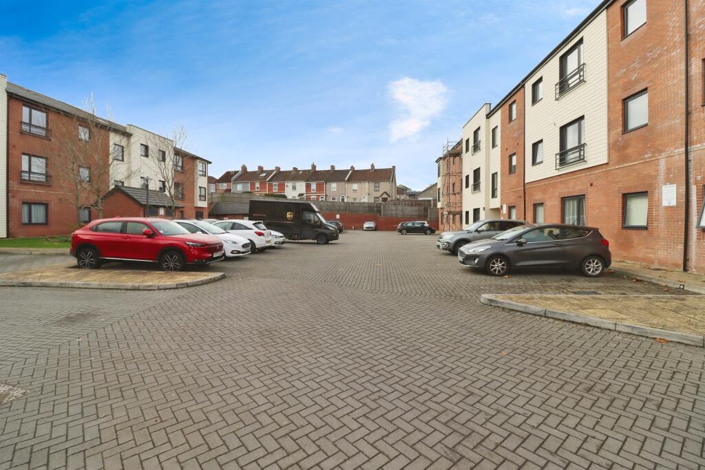 Additional image 15 of Elmtree Way, Kingswood, Bristol